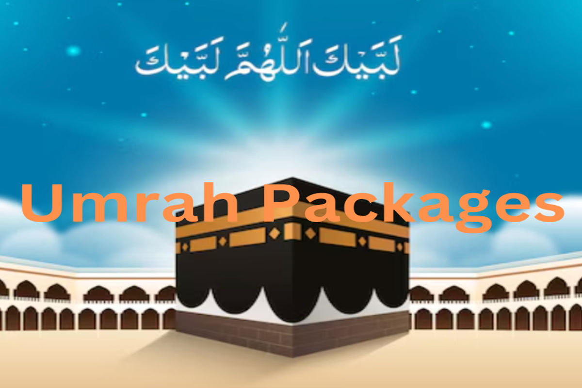https://www.itsholidaysltd.com/umrah-packages